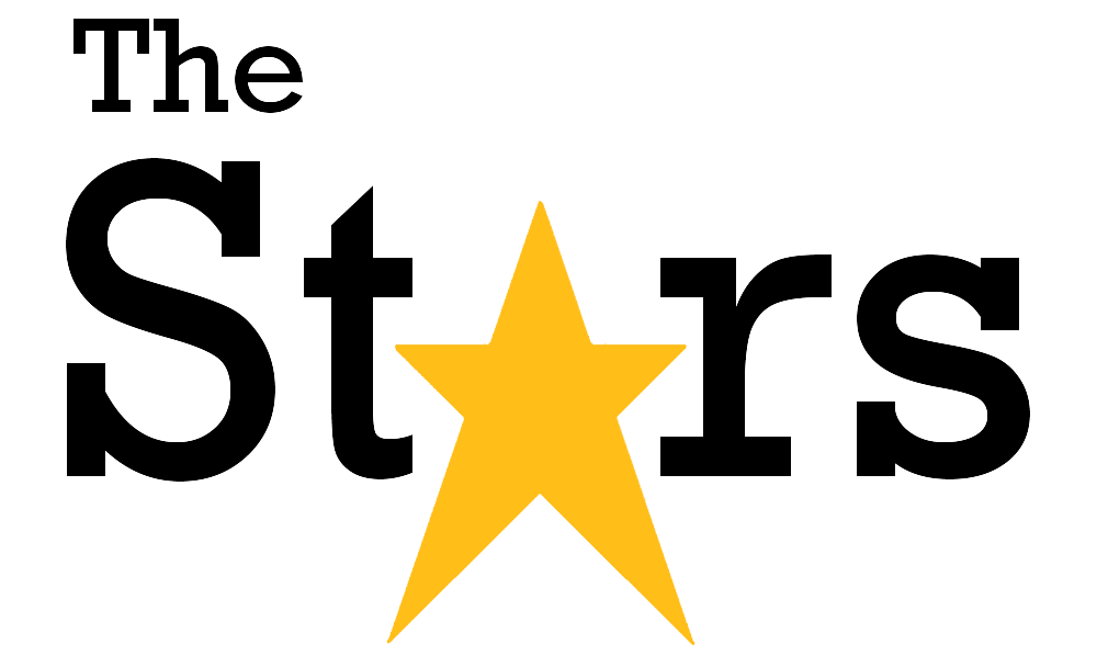 The Stars